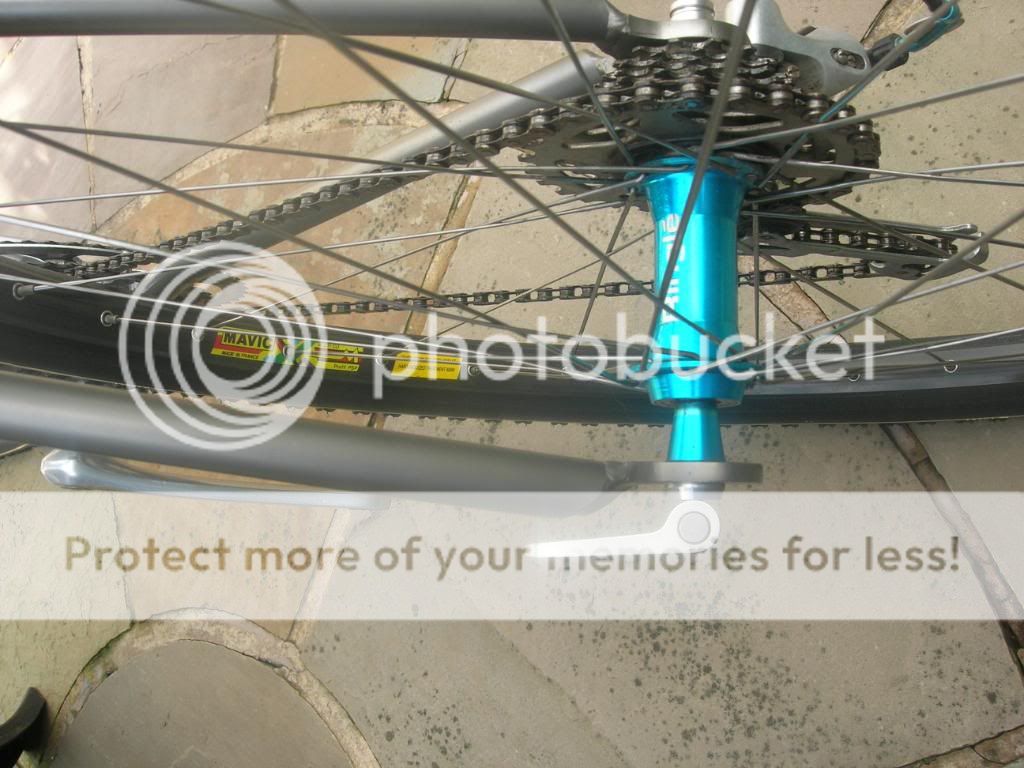 DSCN1946.jpg