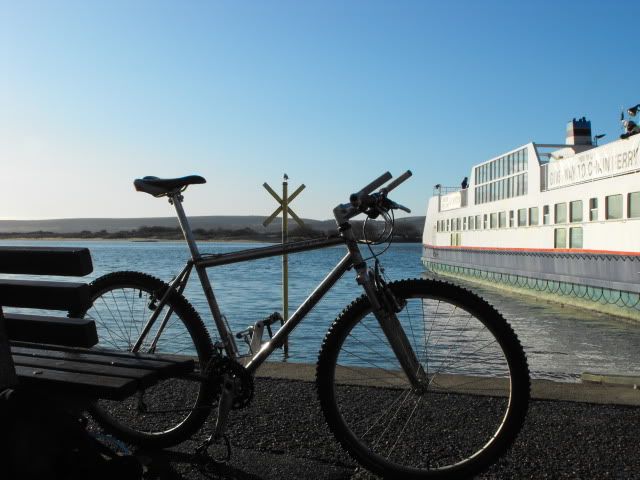 xmasbikeclub010.jpg