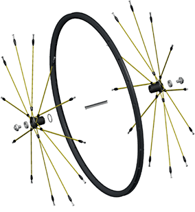 topolino-tech.gif
