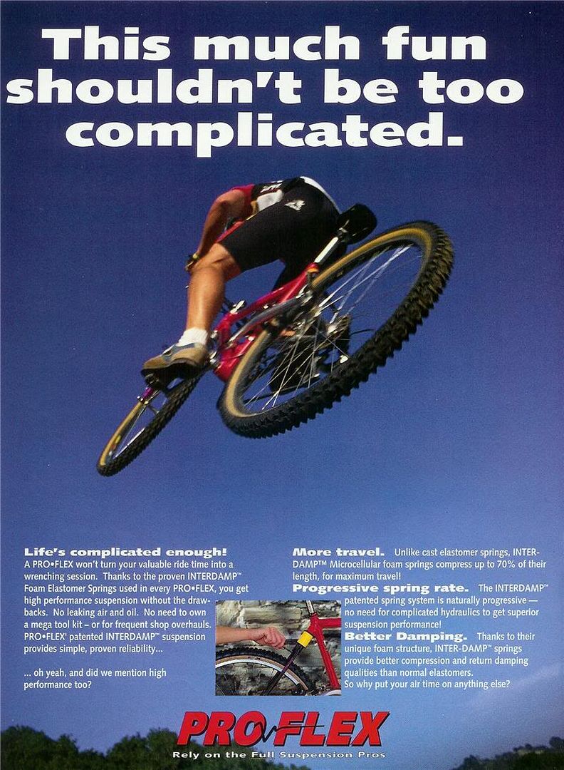 pro10800.jpg