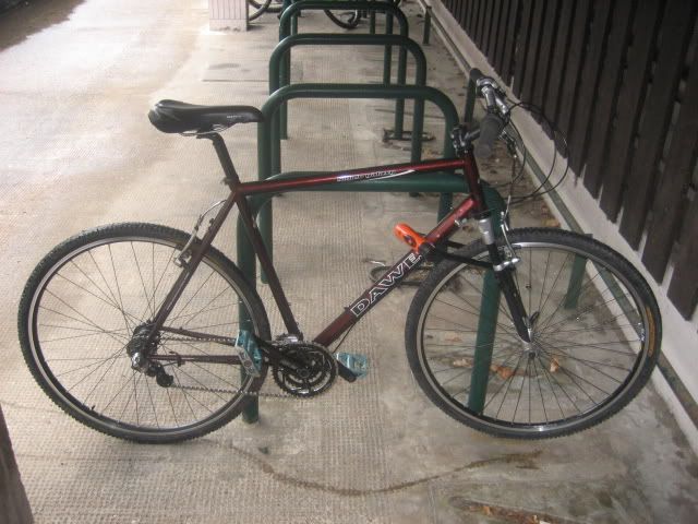 Dawes001.jpg