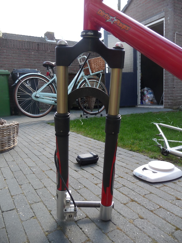p4pb7944281.jpg