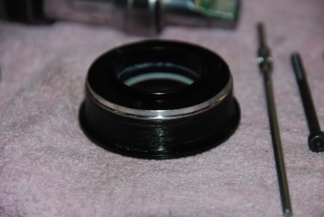 DSC_0142.jpg