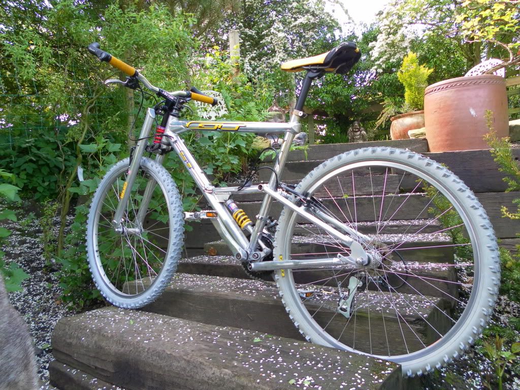bikes009.jpg