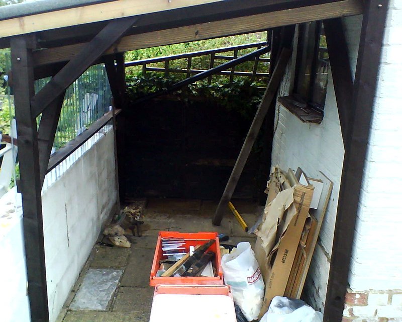 shed10.JPG