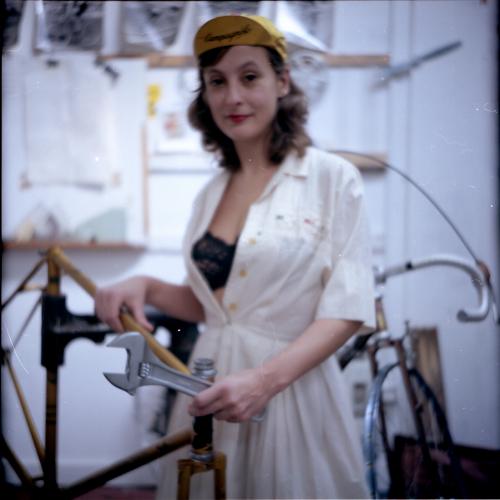 sophie.jpg