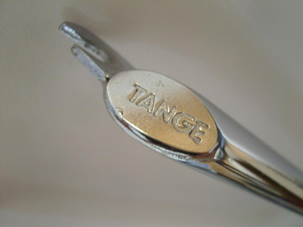 SNC10115.jpg