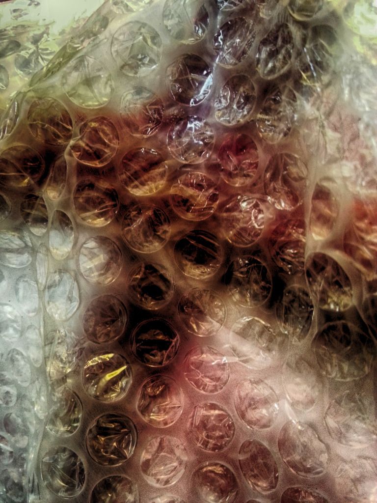 2015-06-25%2014.03.25_zps7asfiohk.jpg