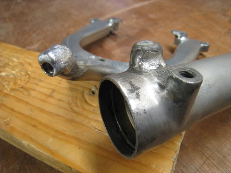 MagWeld.jpg