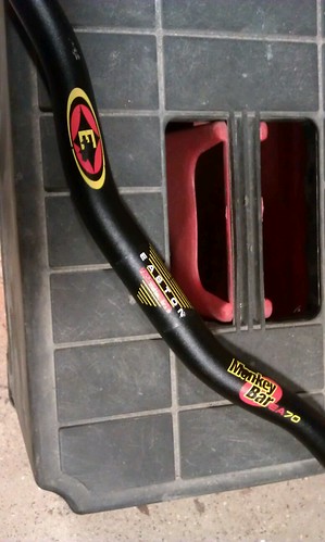 7931996272_dda17e3590.jpg