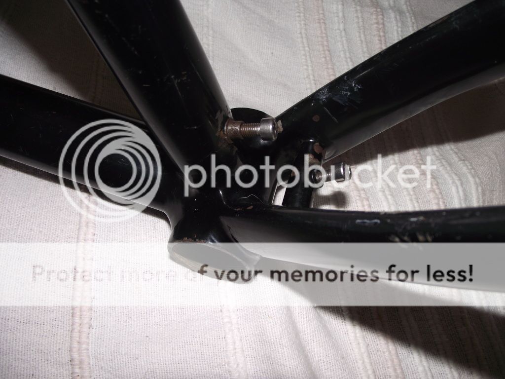 DSCF3626.jpg