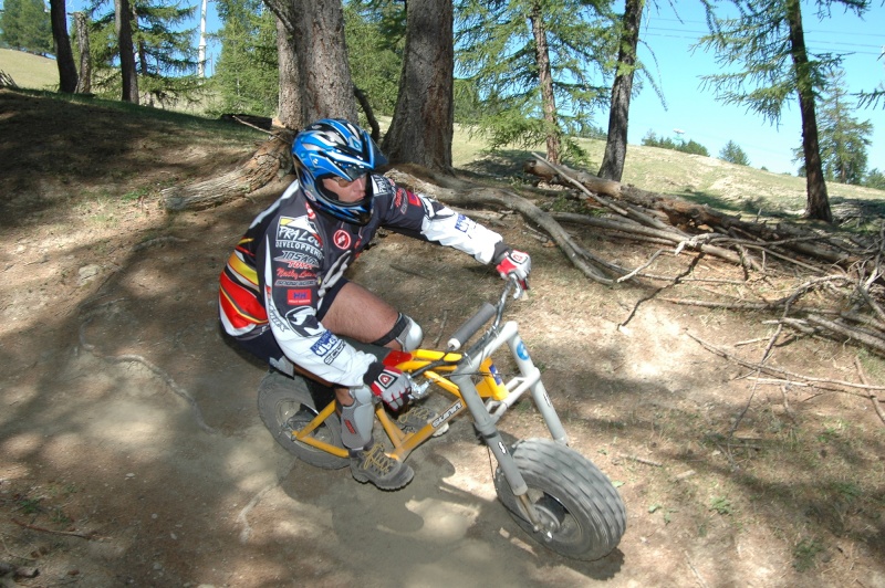 20120412.jpg