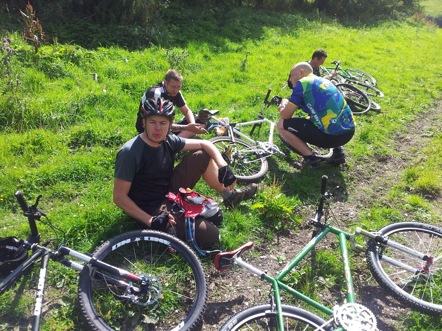 20120805_114220.jpg