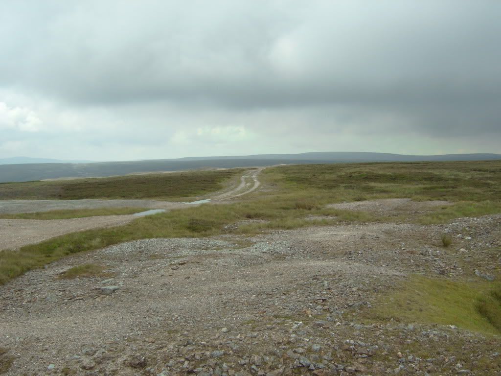IMG00372.jpg