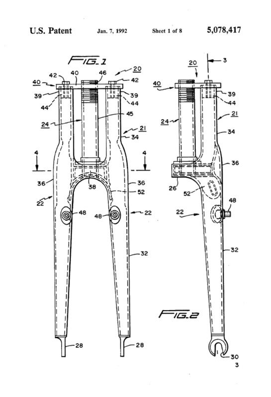 kestrelfork.jpg