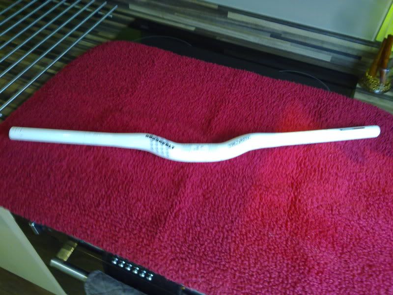 decclearout007.jpg