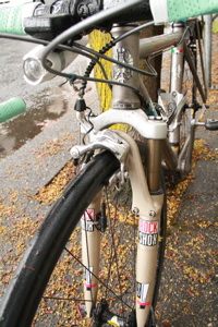 P-R%20SL%2001.jpg