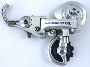 s-l300.jpg