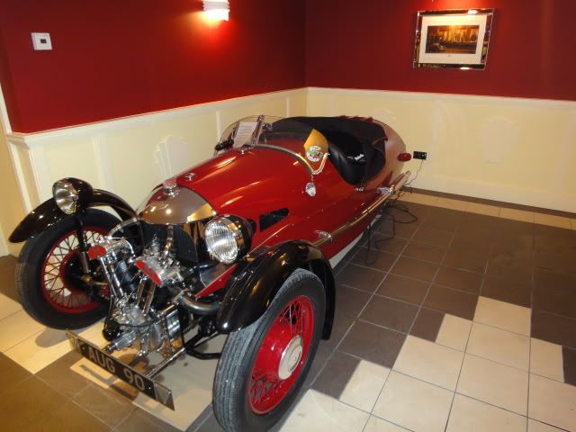 DSC00994.jpg
