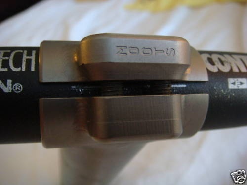 pbpic4359604.jpg