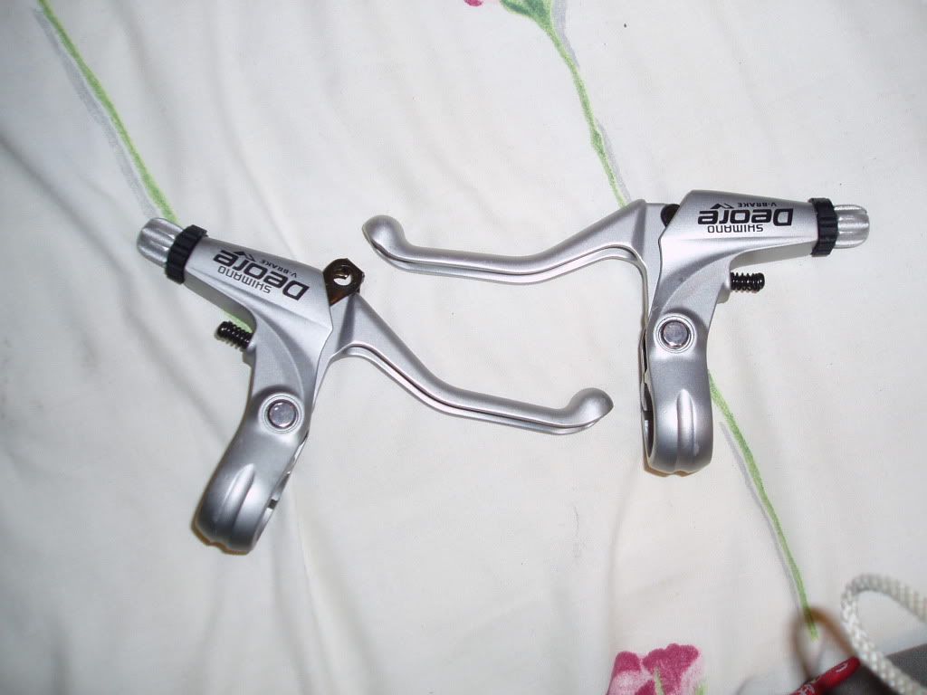 ebay010.jpg