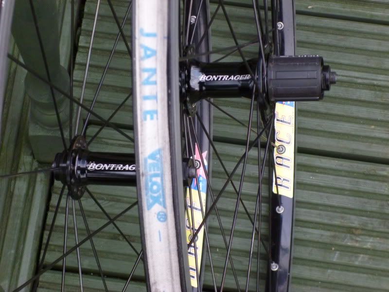 BontyRace002.jpg