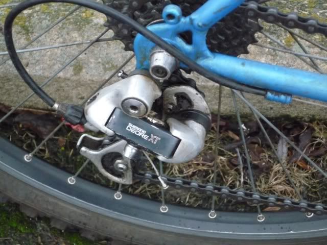 rearmech.jpg
