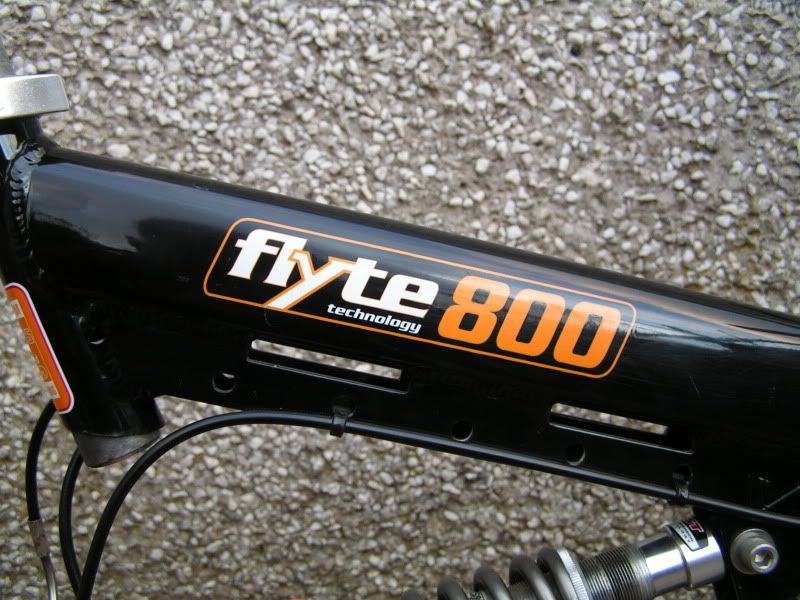 pict0015.jpg