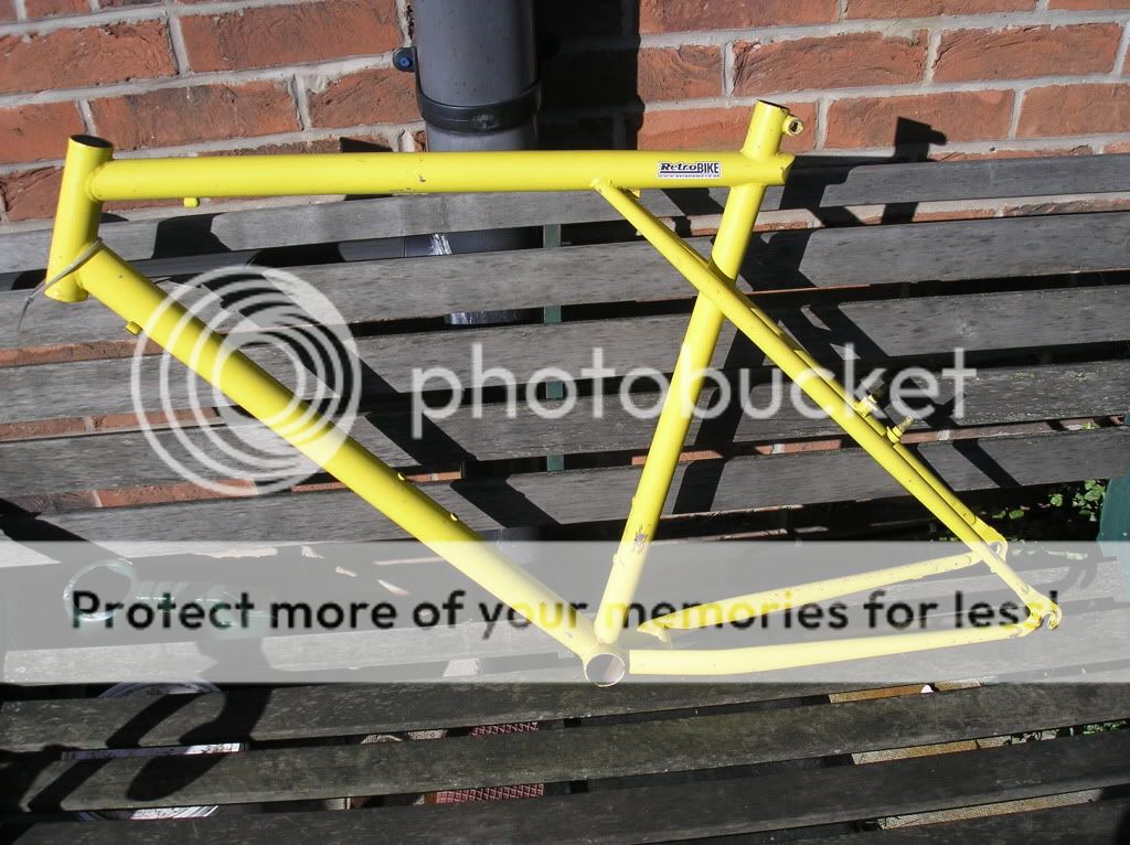 ForSale009.jpg
