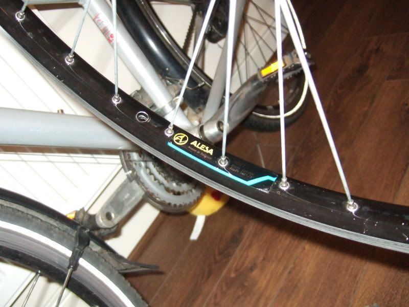 retrobikes006.jpg