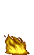 28941_flames.gif