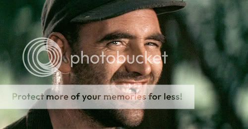 deliverance-remake.jpg