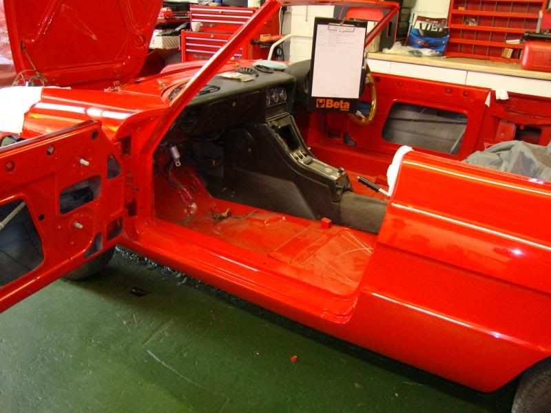 DSC01696_zps7a07c67d.jpg