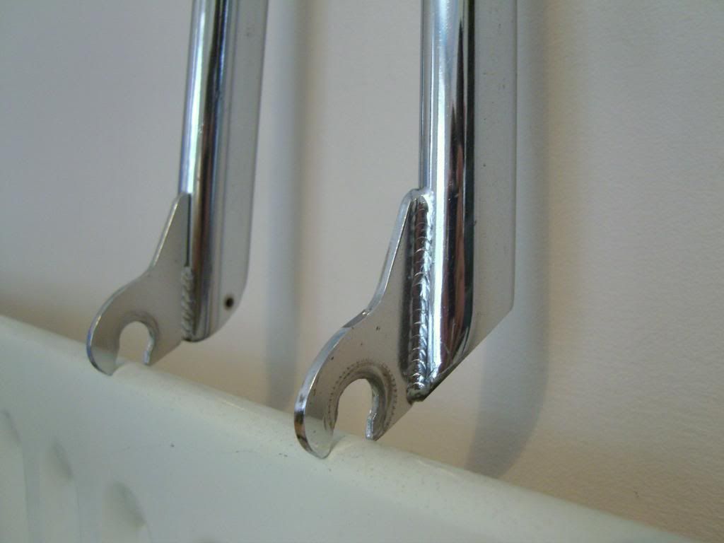 SNC10114.jpg