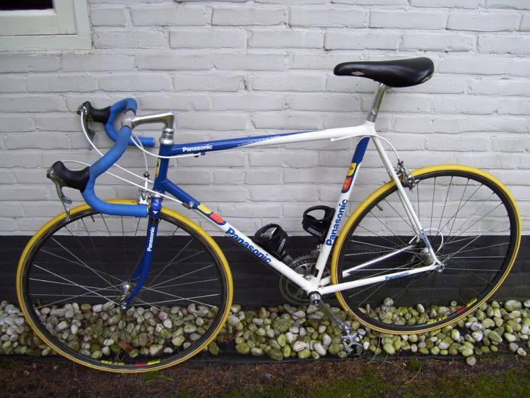 pana750.jpg