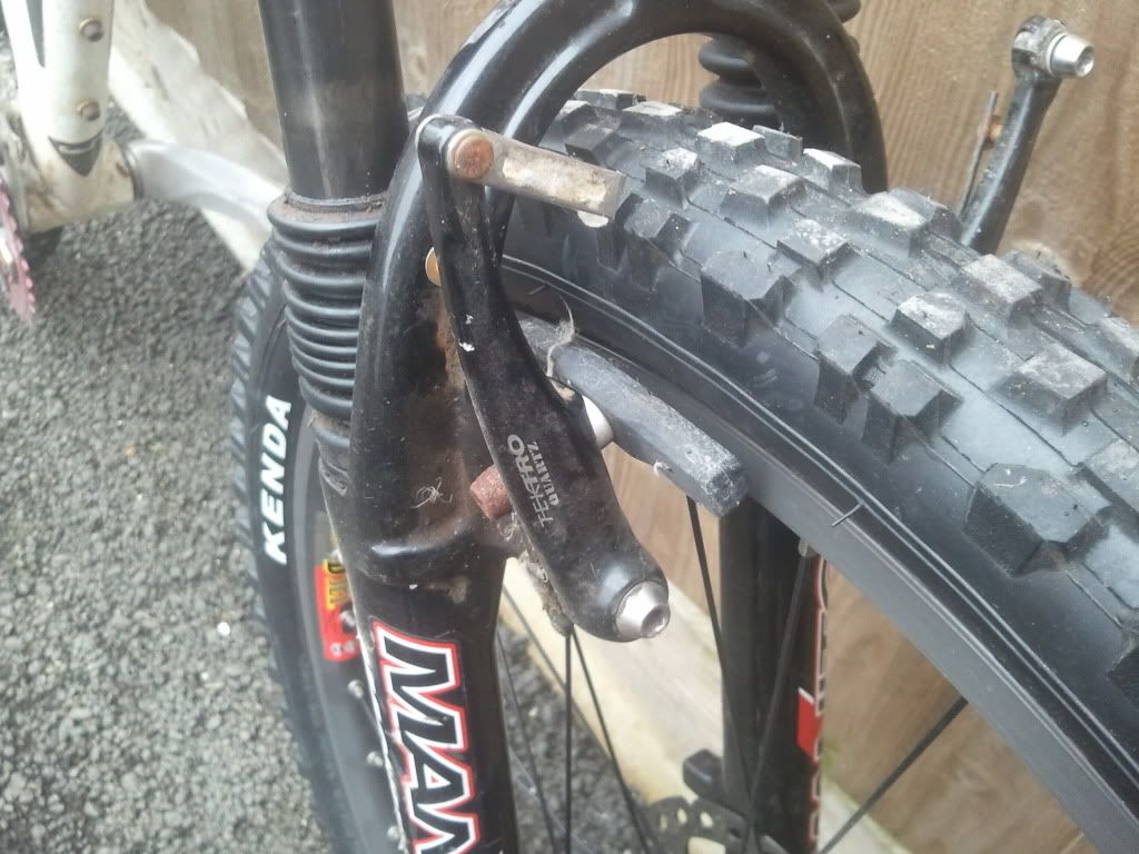 2012-09-28112131.jpg