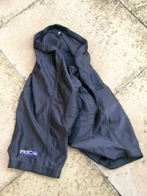 DSCN2221.jpg