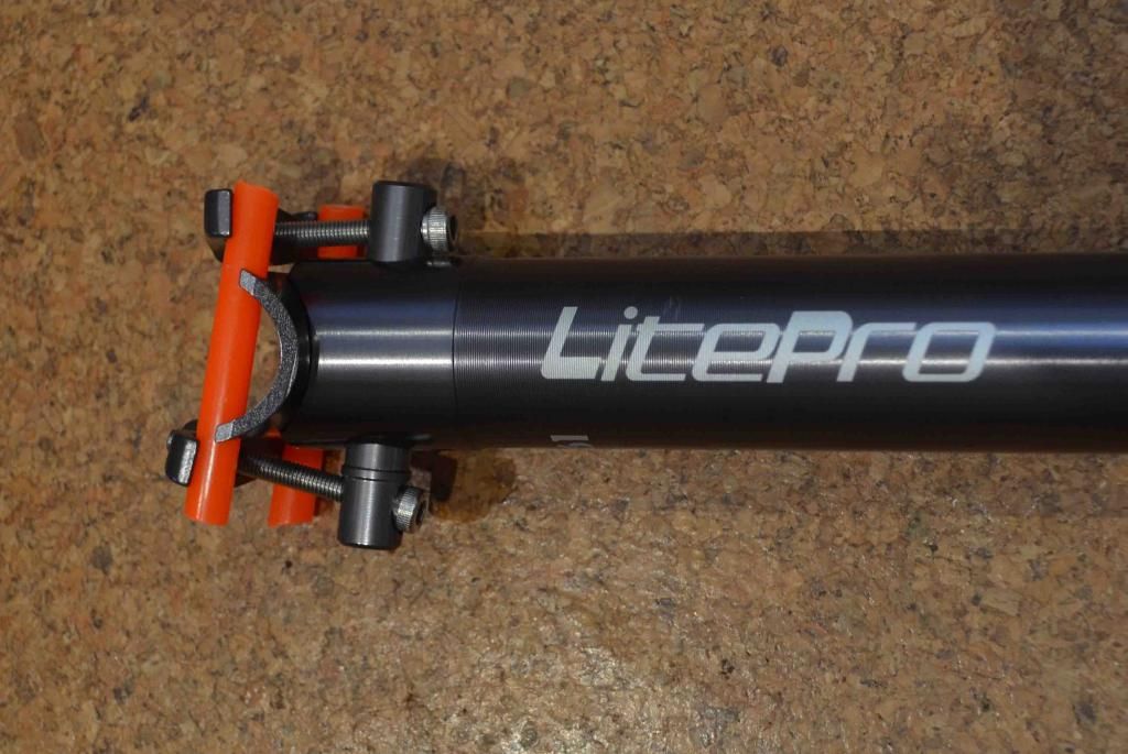 Liteproseatpost.jpg