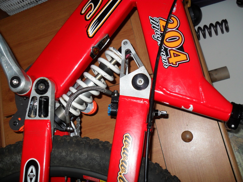 p4pb8389944.jpg
