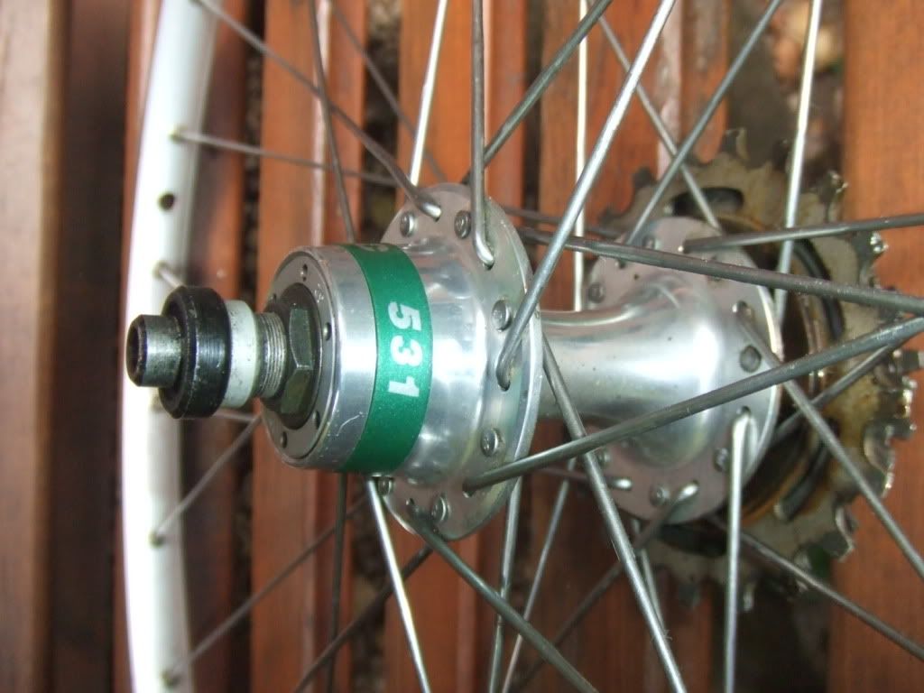 mavicwheels3.jpg