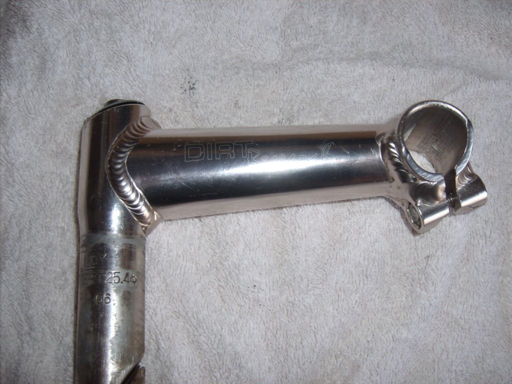 014-7.jpg