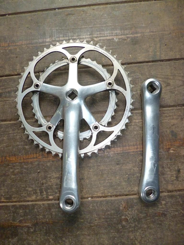 chainset1.jpg