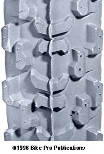 k2kk_more_ext_gry_tread.jpg