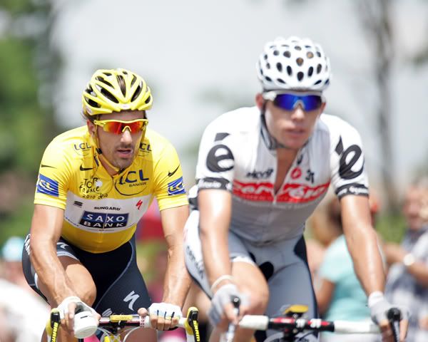 Cancellara.jpg