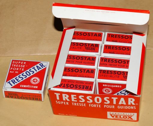 Tressostar.jpg