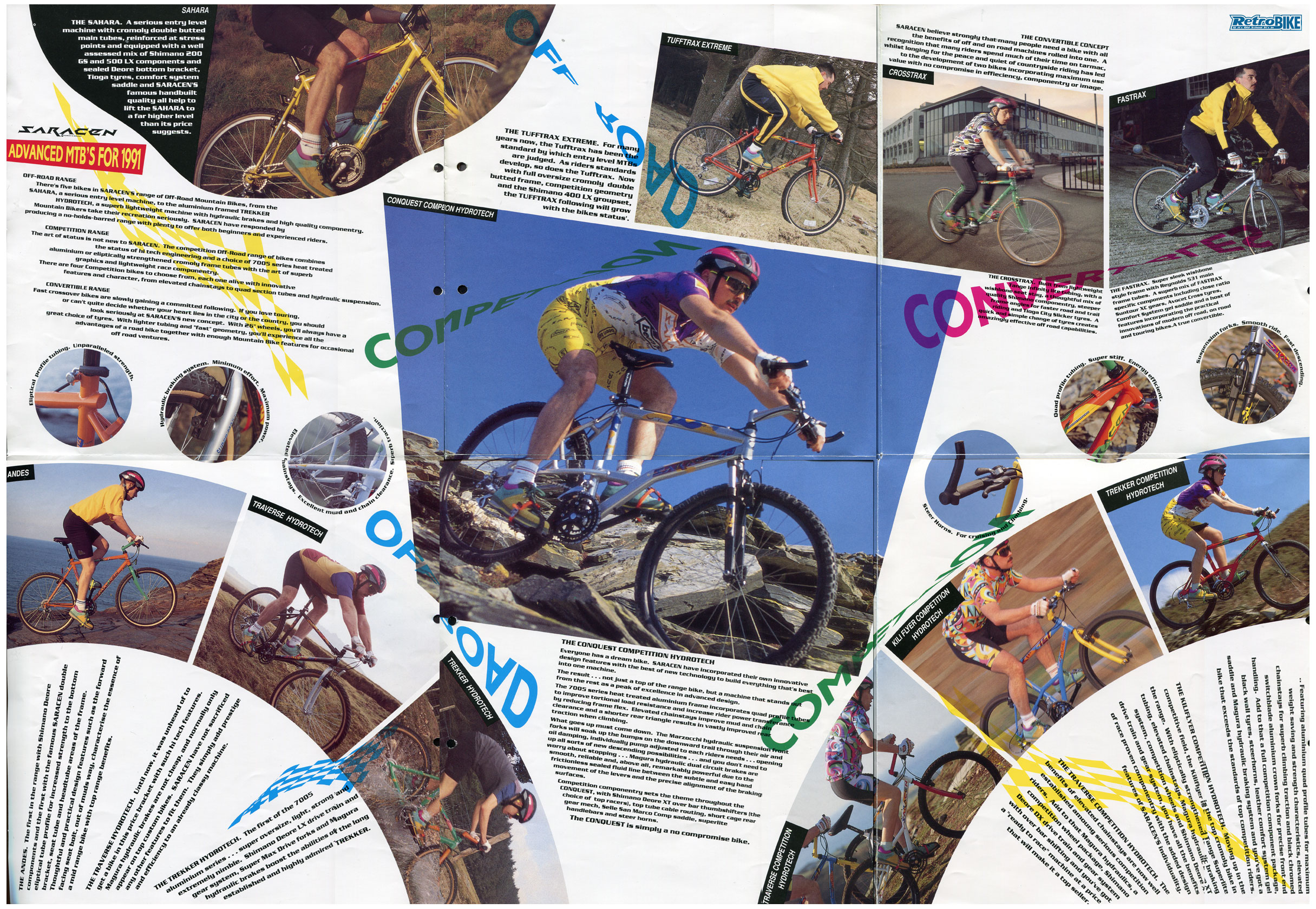 1991-Saracen-catalogue.jpg