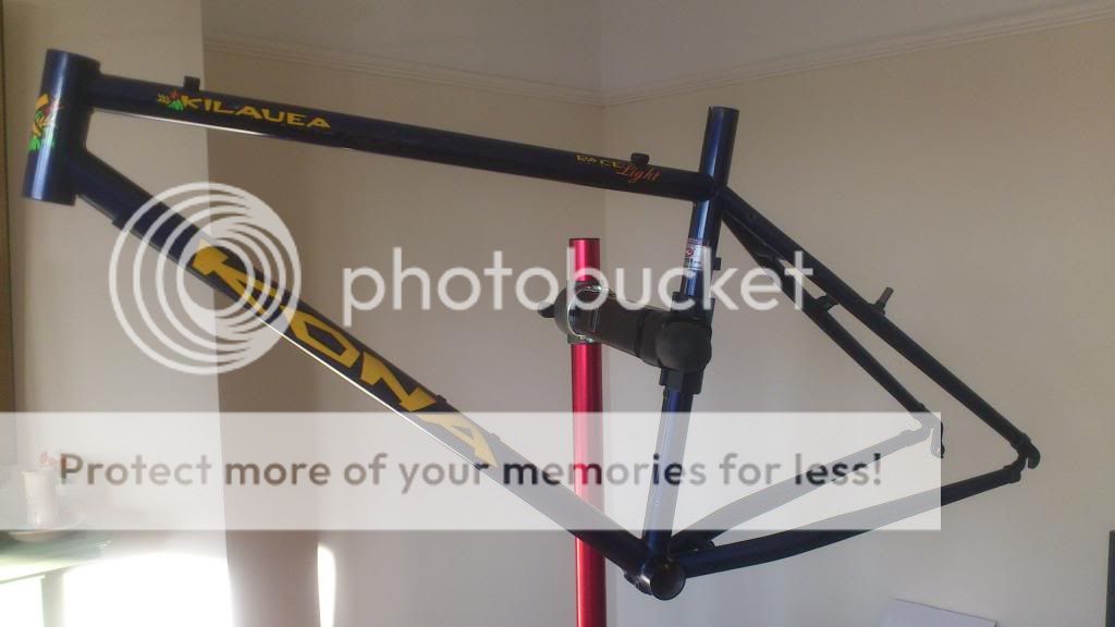 retrobikeandsnow020.jpg