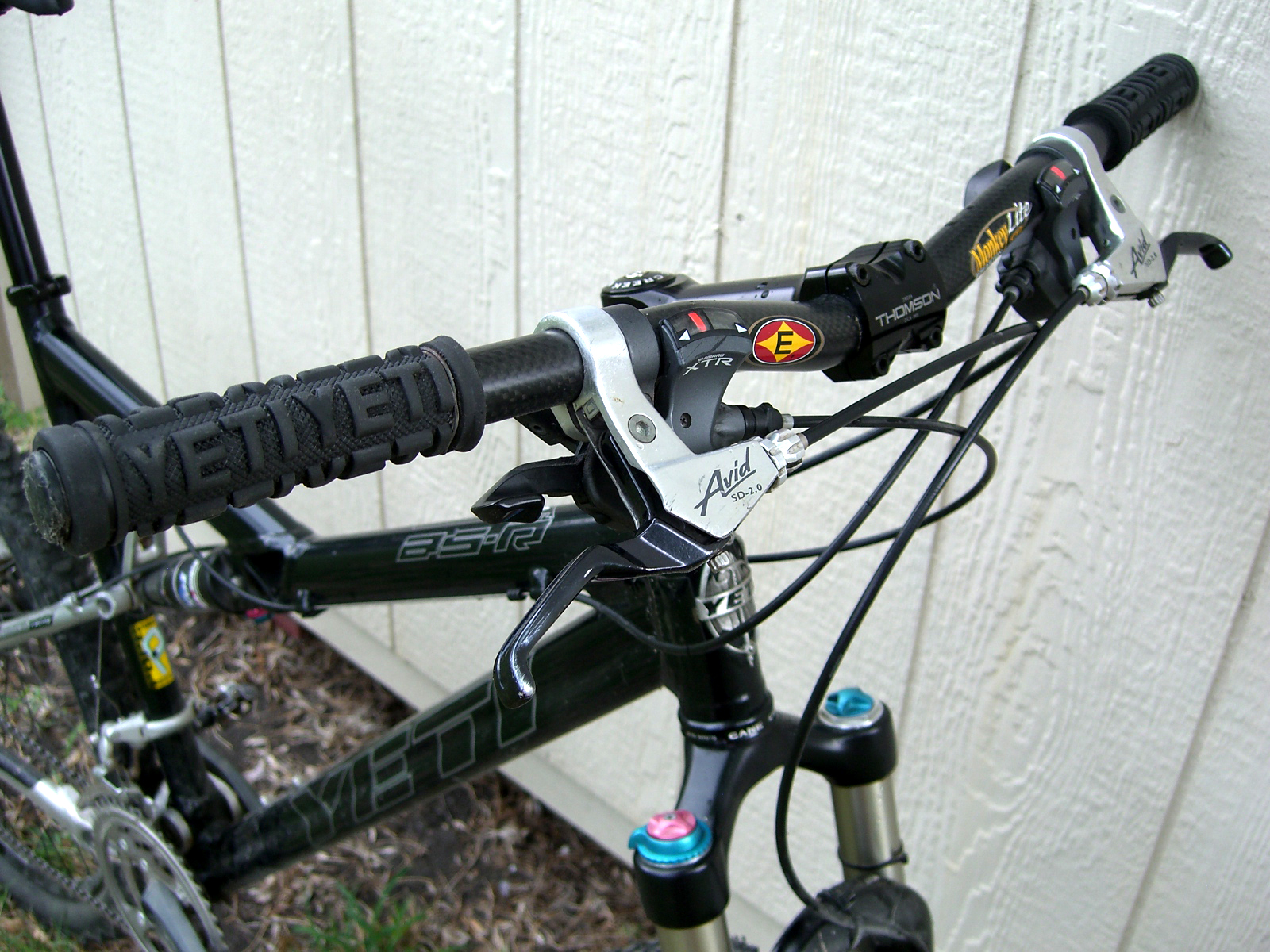 6r98GUI.jpg