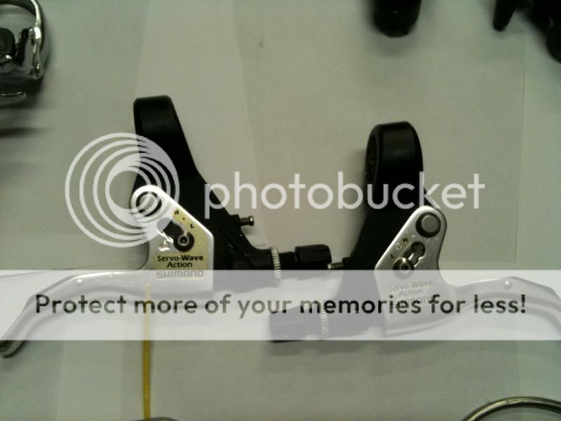 retrobikesforsale009.jpg