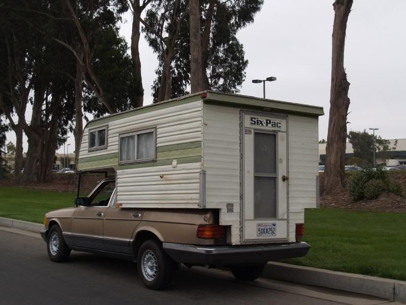 SDcamper001.jpg
